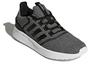 Adidas Wmns Cloudfoam Ultimate Women's BC0033