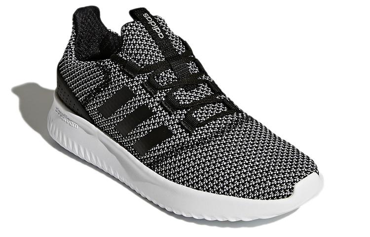 Adidas Wmns Cloudfoam Ultimate Women's BC0033