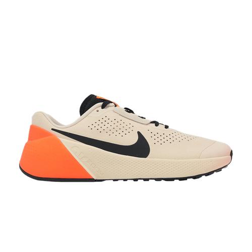 

Nike Air Zoom TR1 Guava Ice Metallic Pewter DX9016-800 EU 44.5 рожевий