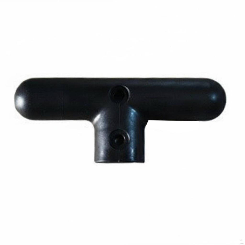 Trolley Handle for Camping Wagon Replacement Part Pull Camping, Outdoor