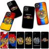 Armenia Armenians Flag Phone Cover Case for OPPO A54 A40 A60 A80 A18 A16 A17 A38 A78 A79 A57 A55 A96 A15 A12 Casing