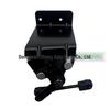 6L1Z-5A967-BC Rear Height Sensor for Lincoln Navigator 2003-2006 Models