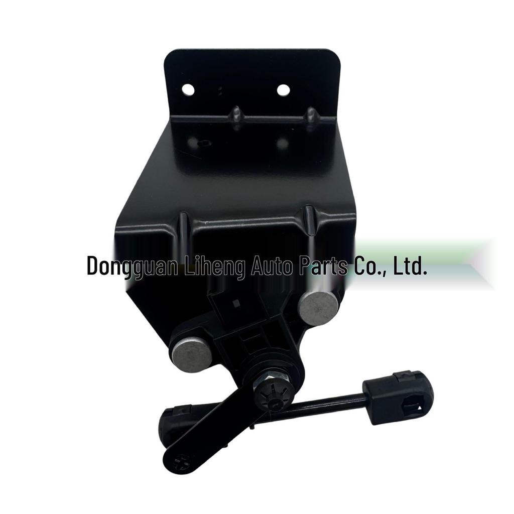 6L1Z-5A967-BC Rear Height Sensor for Lincoln Navigator 2003-2006 Models