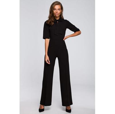 Stylove S243 Jumpsuit