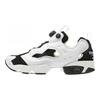 Reebok InstaPump Fury Og 'Panda' Sneakers AR0445