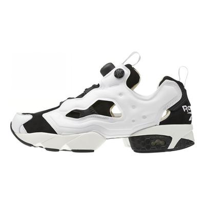 InstaPump Fury Og 'Panda' Sneakers AR0445
