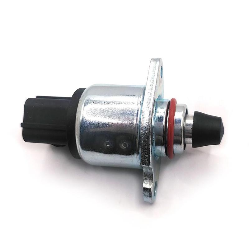 22650-Aa192 Idle Air Control Valve For Subaru Forester Baja Impreza Legacy 1999-2004 2.0L 2.5L 22650-Aa19C