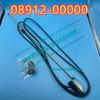 08912-00000 High Quality ANTENNA PC60-7 ,PC120-6 .PC200-6 ,PC300-6,D155, D375A, D41,D65,D50, D68,PC130,PC150,PC750