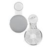 Wall Mount Stand for Google Home/Nest Mini Speaker