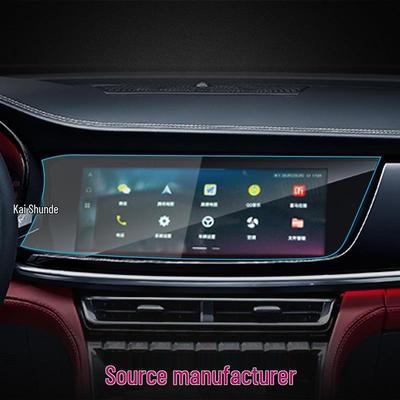 Autoradio con video – Autoradio e pezzi di ricambio