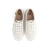 Daks Men S Comfort baSic SneakerS Dmx519ka30  White 