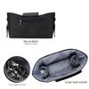 Baby Stroller Bag Organizer Nappy Diaper Mummy Bag Carriage Pram Pushchair Holder Universal Stroller Accessories Outdoor