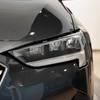 Buick Regal 2020-2021 Headlight Cover: Two-Tone Transparent Lampshade