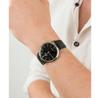 Часы Festina F20012-4