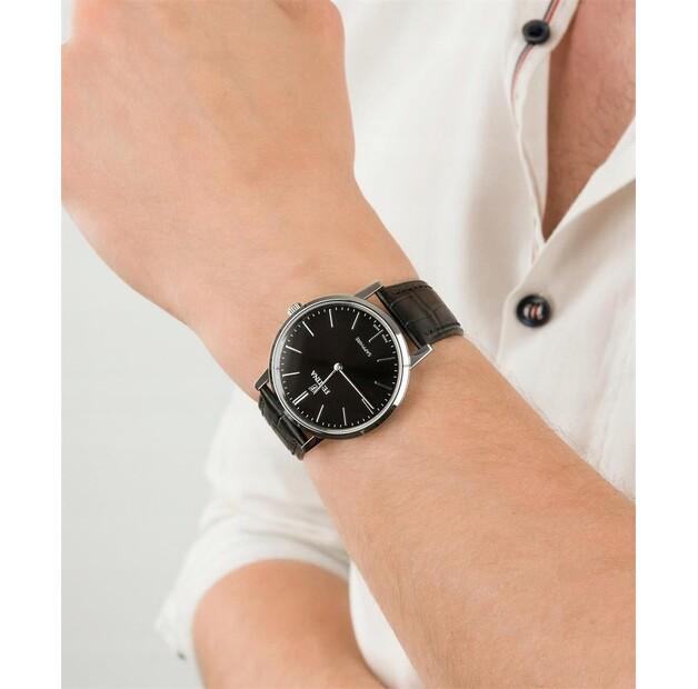 Часы Festina F20012-4