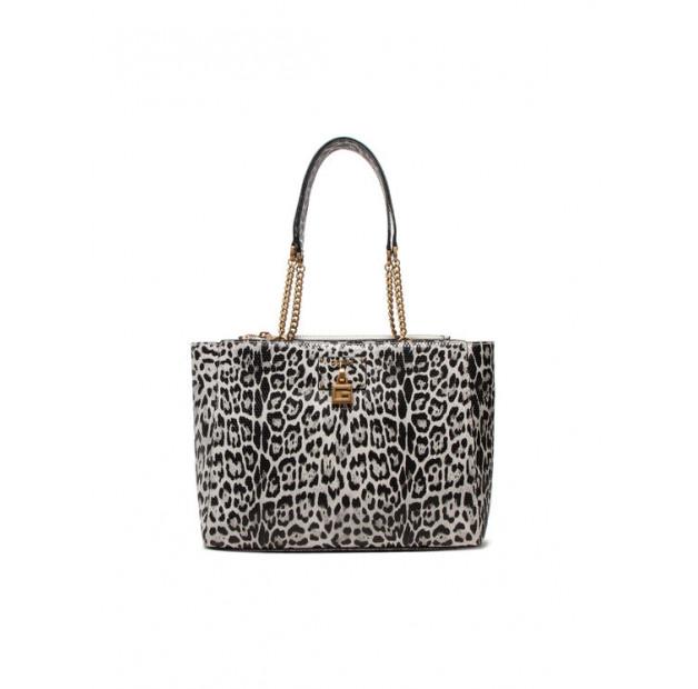 

Сумка c ручками Guess Centre Stage (Lb) HWLB85