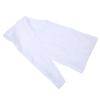 3m Zipper Portable Air Conditioner Wind Baffle  Indoor Energy-saving Cooling Auxiliary Supplies