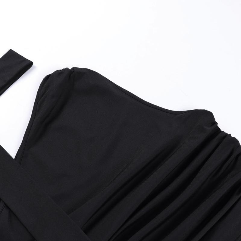 Backless Sexy Off Schulter Halter Tank Tops Frauen Vintage Ärmelloses Crop Top Y2K Kleidung Club Weibliche Casual Sommer 2023