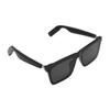 Smart Bluetooth Sunglasses Stylish Look Clear Sound Touch Control Enhanced Comfort Wireless Headphone Sunglasses for
