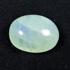 21X27X07 MM Natural Moonstone Oval Cabochon Loose Gemstone 42Cts. SK-4618