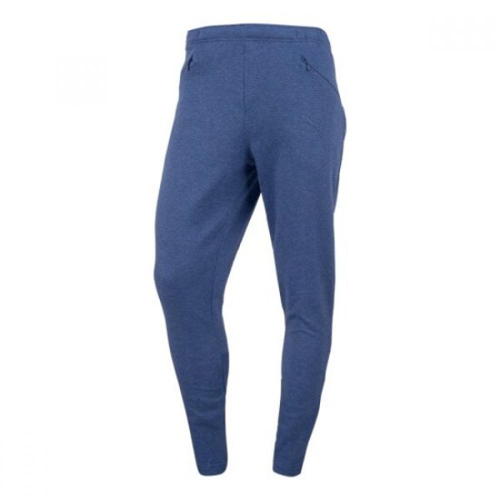 

Puma Final Casual Sweatpants size:100/Code:65585636