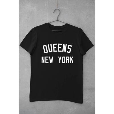 Tops – Magliette