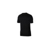 Футболка Nike Park 20 M Tee