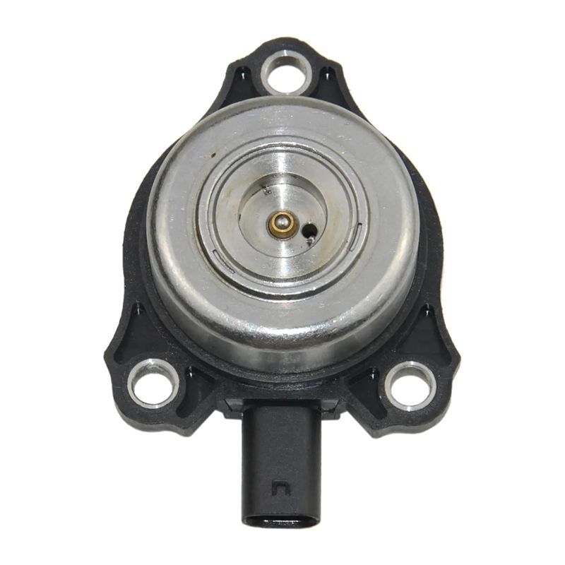 2720510077 A2720510177 Camshaft Adjuster Metal Automobile Camshaft Adjuster For Mercedes Benz C350 CLK350