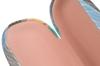 Glasses case R-1429-3 6310