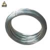 Junshuo Galvanized Iron Wire Coil, 5mm X 15m