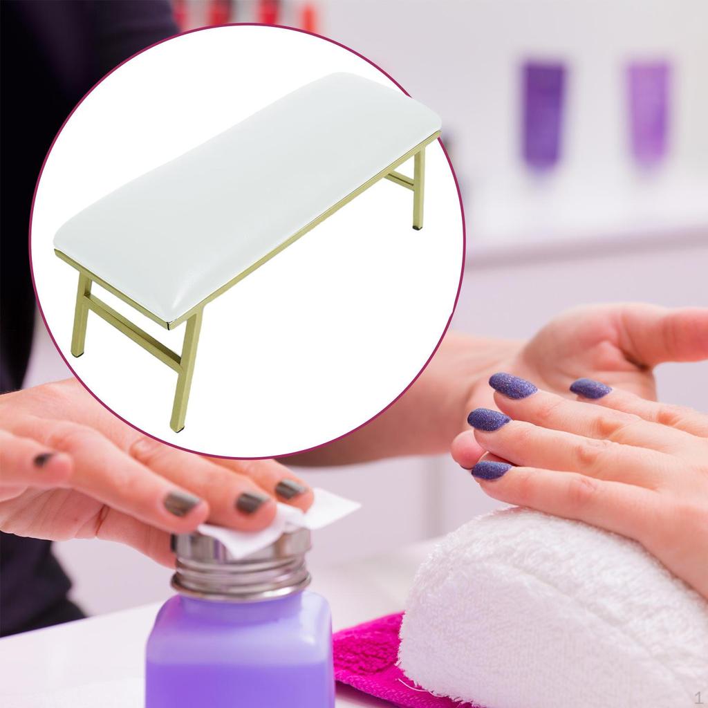Comodo per la Nail Art a casa
