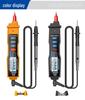 ANENG A3003 Pen Multimeter: High-Precision Digital Multi-functional Electrician Tool