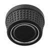 For Golf 6 For Skoda 6C0919603 Car Radio Knob Switch Button for Easy Control