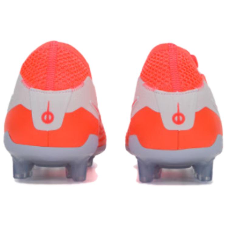 New Nike Tiempo Legend 10 Elite AG Pro Mad Energy Pack DV4330-800