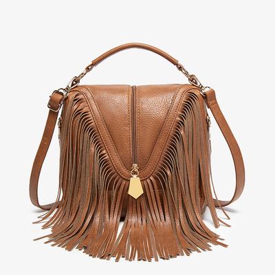 Bolso Trendy Su, Bolso Cruzado de Hombro Único, Bolso de Moda para Mujer, Bolso Almohada