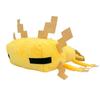 Minecraft Salamander Plush Toy Animal Stuffed Doll Bedroom Gifts Decoration