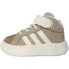 GRAND COURT Unisex JR2581