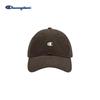 Champion Cappellino da Baseball Casual Unisex