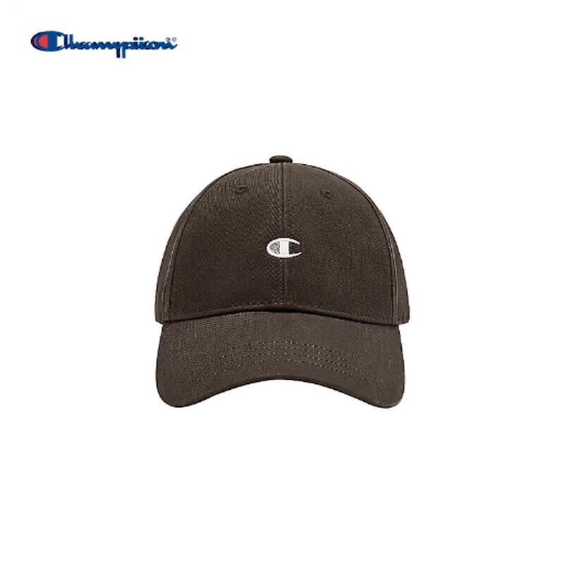 Champion Unisex Casual Baseball Cap