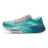 Anta C202 5 GT Pro Cloud Sea Shock Absorption Non-Slip Low-Top Running Shoes Men sneaker Blue 112455561-2