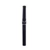 Premium Office Stationery: Ergonomic Fountain & Gel Pens for Signature and Exam Use