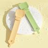 Cat Wet Treats Dispense Spoon Feeding Lickable Wet Treats Daily Artifacts Cat Treat Squeeze Spoon Feeding Supplies