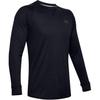 T Shirt Men's Black Unisex 1302355-001