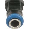 1Pcs Fuel Injector For Cadillac CTS-V 09-15 Camaro ZL1 2012-15 0280158187