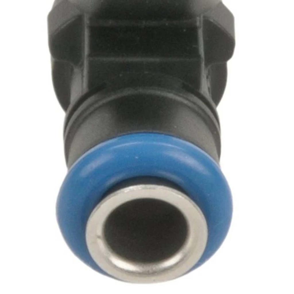 1Pcs Fuel Injector For Cadillac CTS-V 09-15 Camaro ZL1 2012-15 0280158187