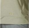 Helly Hansen Базовый слой с длинным рукавом Sval