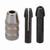 Metal Graver Beader Wooden Jewelry Craft Making Kit Kit Set Beading Tools Set  Jewelry Making