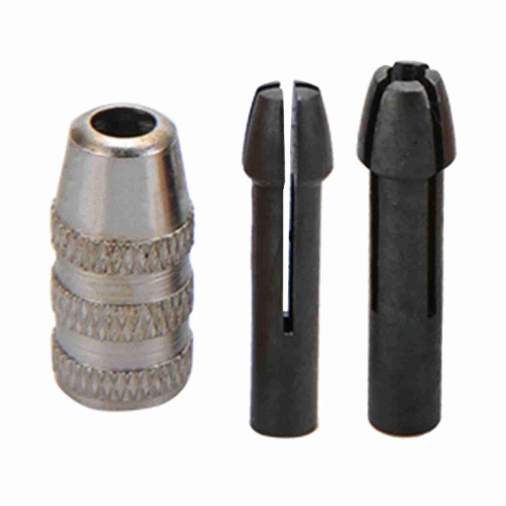Metal Graver Beader Wooden Jewelry Craft Making Kit Kit Set Beading Tools Set Jewelry Making