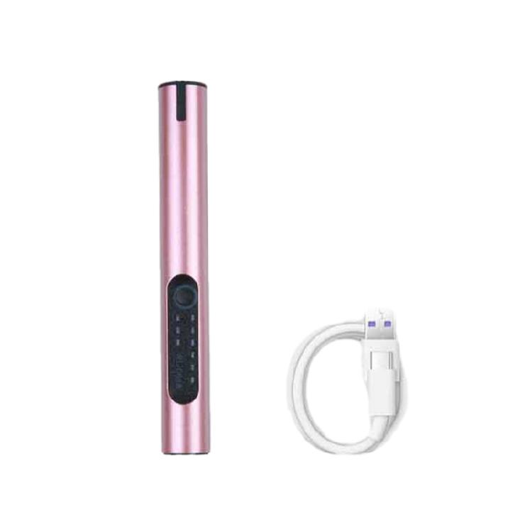 Electric Engraving Pen Portable DIY Rotary Engraver for Jewelry Wood Glass