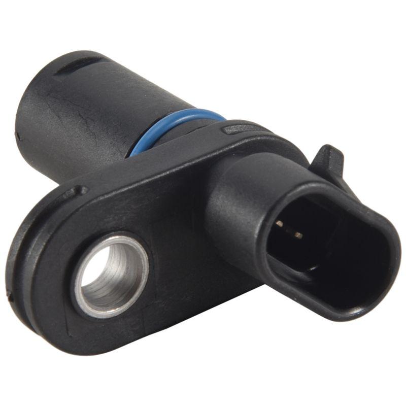 AU16-Vehicle Speed Sensor Replace 74402-05B 74402-05A 74402-05 For Softail Touring SportsterReplacement Sensors2
